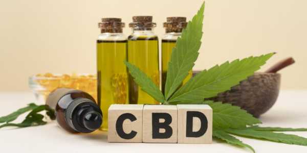 What’s Beyond CBD? New Cannabinoid-Based Therapies To Explore