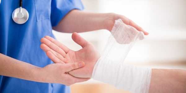 How Advanced Wound Care Innovations Enhance Healing And Recovery