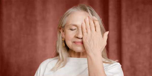 Safeguarding Your Eyesight After 60: Preventing Vision Loss